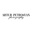 arturpetrosyan.ru favicon